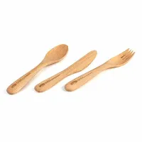 Дерев'яні прибори Дерев'яні прибори