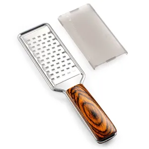 Терка GSI Outdoors Rakau Grater