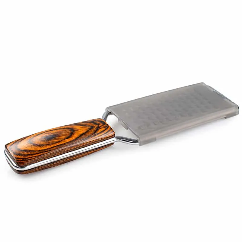Терка GSI Outdoors Rakau Grater