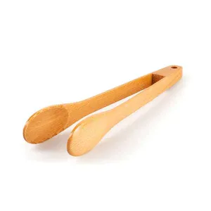 Щипці GSI Outdoors Rakau Tongs