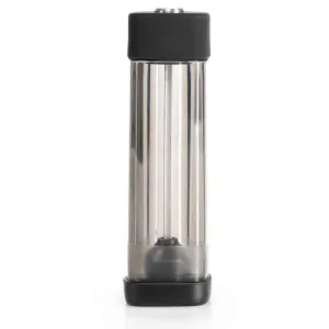 Млинок для перцю/солі GSI Outdoors Salt/Pepper Grinder