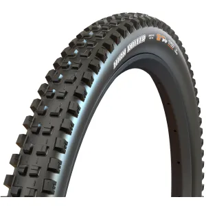 Покрышка MAXXIS HIGH ROLLER III 29x2.40 Foldable 
