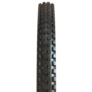 Покрышка MAXXIS HIGH ROLLER III 29x2.40 Foldable 