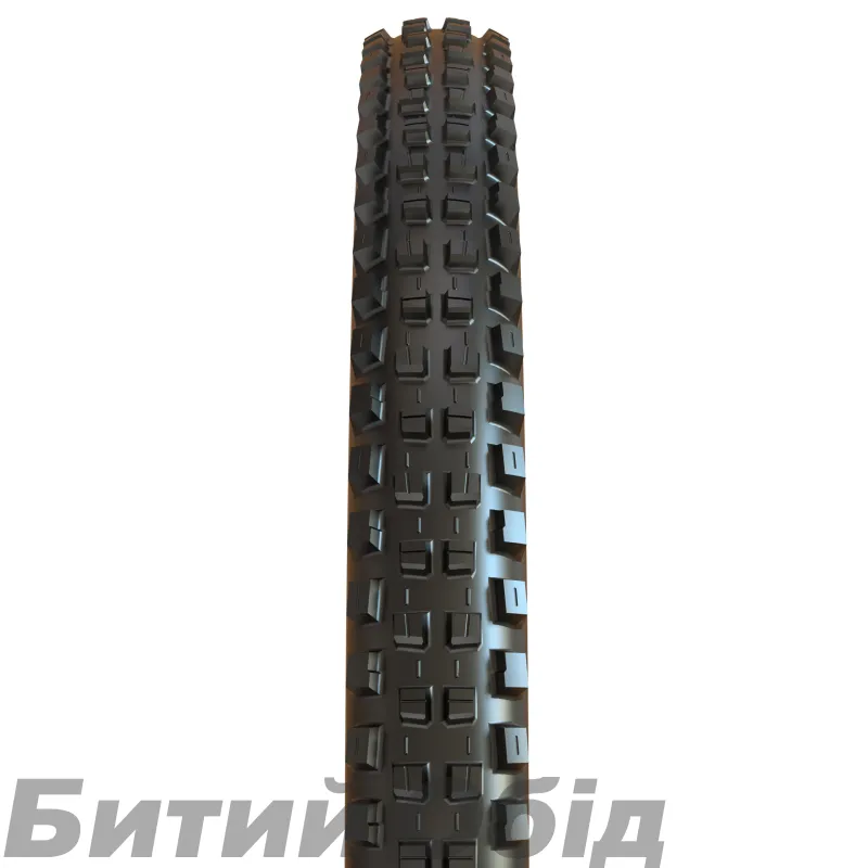Покришка MAXXIS HIGH ROLLER III 29x2.40 Foldable 