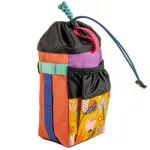 Годівнички