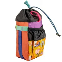 Годівнички Годівнички