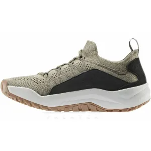 Кроссовки LOWA Kaloya Knit desert-black