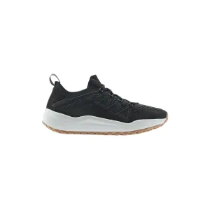 Кроссовки LOWA Kaloya Knit black-black