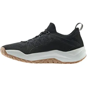 Кроссовки LOWA Kaloya Knit black-black