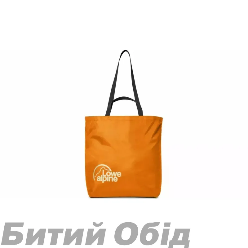 Сумка Lowe Alpine Bag for Life (Assorted)