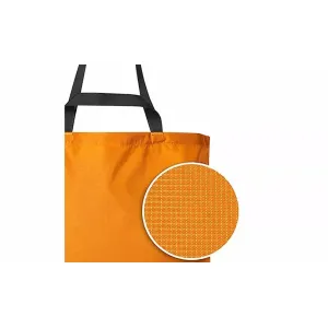Сумка Lowe Alpine Bag for Life (Assorted) Сумка Lowe Alpine Bag for Life (Assorted)