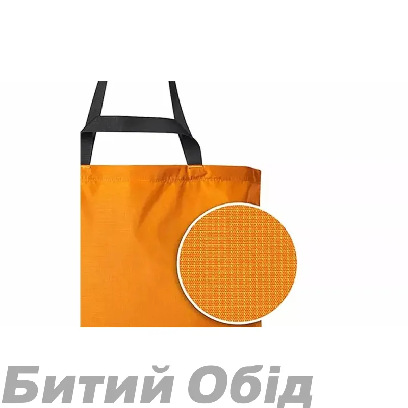 Сумка Lowe Alpine Bag for Life (Assorted)