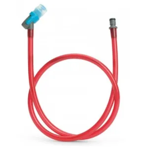 Гидролиния USWE Hydraflex Drink Tube Kit [Red], Accessories