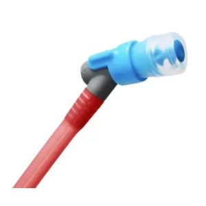 Гидролиния USWE Hydraflex Drink Tube Kit [Red], Accessories