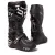Мотоботи FOX INSTINCT 2.0 Boot [Black], 13