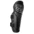 Наколенники FOX TITAN SPORT Knee Guard [Black], S/M