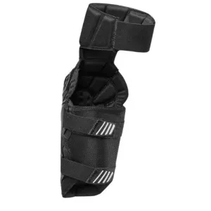 Налокітники FOX TITAN RACE Elbow Guard [Black]