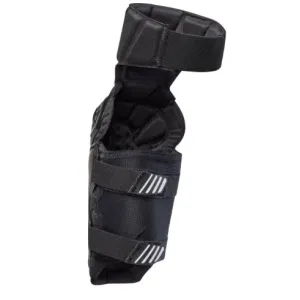 Дитячі налокітники FOX TITAN RACE Youth Elbow Guard [Black], One Size
