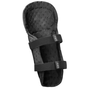 Дитячі наколінники FOX TITAN SPORT Youth Knee Guard [Black], One Size