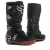 Мотоботи FOX MOTION X Boot [Gum], 11