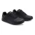 Обувь FOX UNION Shoe - CANVAS [Black], 7.5