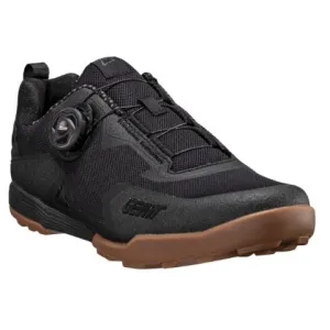 Взуття LEATT 6.0 ProClip Shoe [Black]