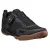 Обувь LEATT 6.0 ProClip Shoe [Black], 11