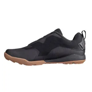 Взуття LEATT 6.0 ProClip Shoe [Black]