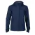 Куртка FOX RANGER 2.5L WATER Jacket [Midnight], L