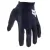 Рукавички FOX AIRLINE Glove [Flo Red], S (8)