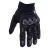 Рукавички FOX Bomber Glove - CЄ [Black], XXL (12)