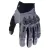 Перчатки FOX Bomber Glove - CЄ [Steel Gray], XXL (12)