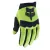 Перчатки FOX DIRTPAW Glove [Flo Yellow], XXL (12)