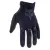 Перчатки FOX DIRTPAW Glove [Black], XXXXL (14)