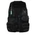 Жилет FOX LEGION TAC Vest [Black], 2X/3X