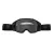 Окуляри FOX VUE Goggle - CORE [Black], Clear Lens