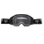 Окуляри FOX VUE Goggle - CORE [Steel Gray], Clear Lens