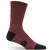 Носки FOX RANGER Sock - 8 inch [Rust], S/M
