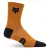 Носки FOX RANGER Sock - 6 inch [Caramel], S/M