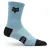 Носки FOX RANGER Sock - 6 inch [Vintage Wash], S/M