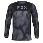 Джерсі FOX 180 Jersey - TAUNT [Black]