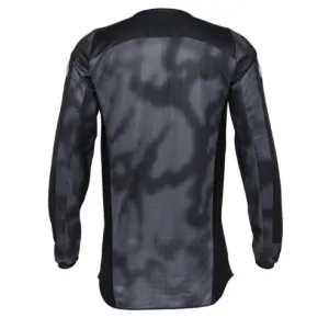 Джерсі FOX 180 Jersey - TAUNT [Black]