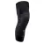 Наколенники FOX ENDURO PRO Knee Guard [Black], Small
