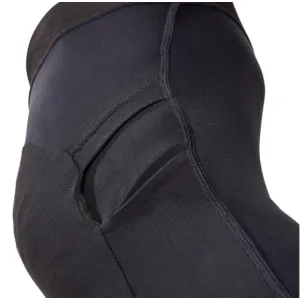 Наколенники FOX ENDURO PRO Knee Guard [Black]