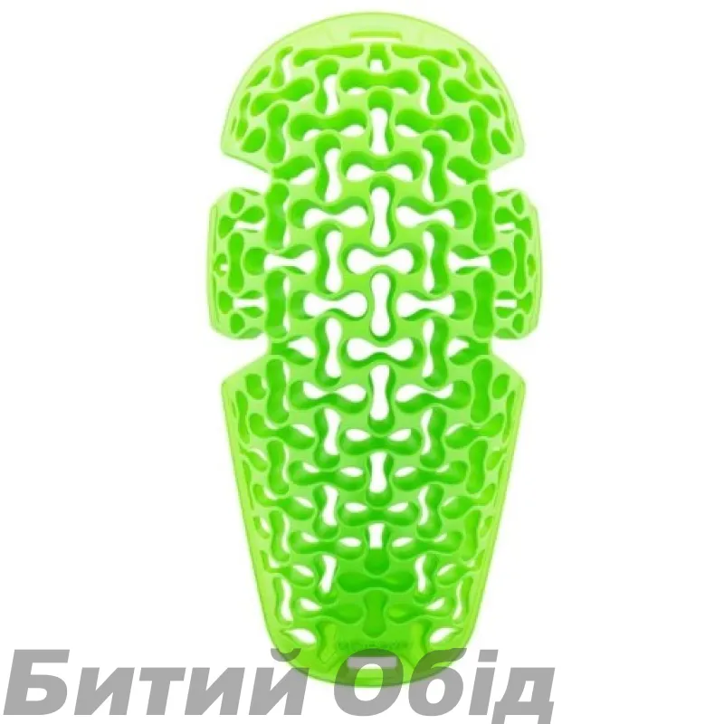 Наколенники FOX ENDURO PRO Knee Guard [Black]