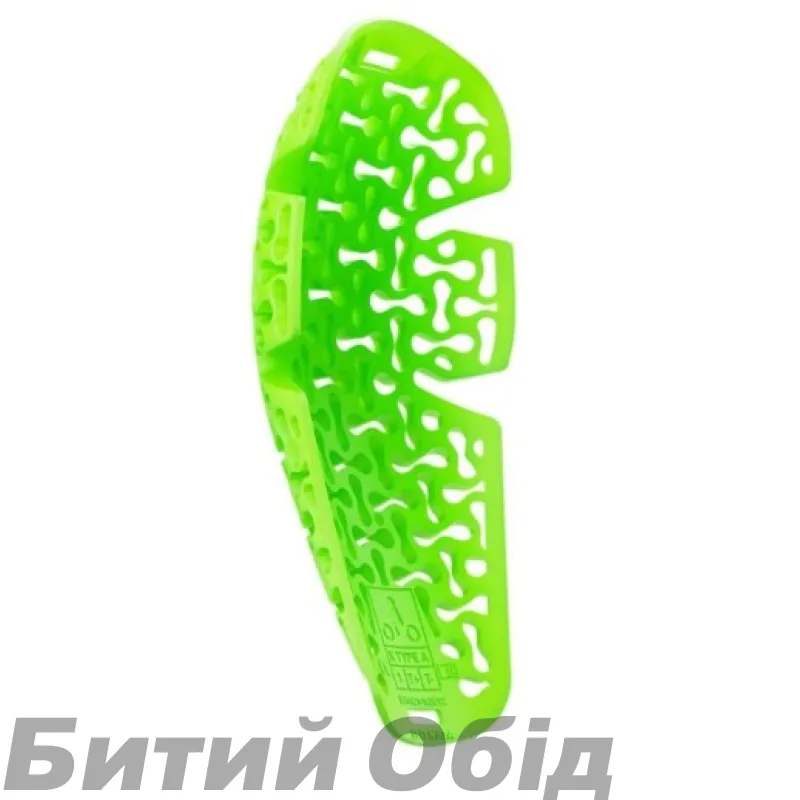 Наколенники FOX ENDURO PRO Knee Guard [Black]