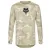 Джерси FOX RANGER TRU-DRI® Jersey [Cream], L
