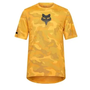 Джерсі FOX RANGER TRU-DRI® Jersey [Tangerine]