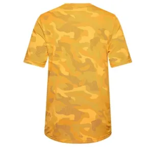Джерсі FOX RANGER TRU-DRI® Jersey [Tangerine]