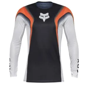 Джерсі FOX FLEXAIR Jersey - INFINITE